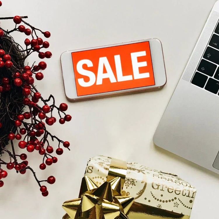 Kampanjer & rabatter