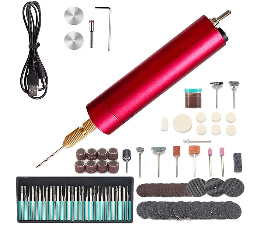 Selected Variant Image